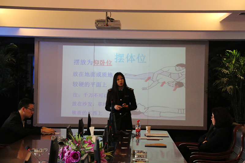 1705049050437731.png 1.png